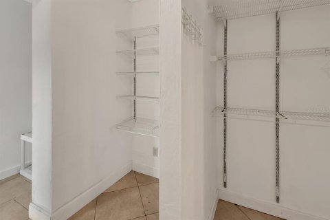 Casa en venta en South Daytona, Florida, 4 dormitorios, 149.2 m2 № 2384472 - foto 13