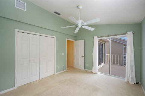 Townhouse in Melbourne Beach, Florida 3 bedrooms, 180.23 sq.m. № 1844941 - photo 12