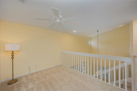Townhouse in Melbourne Beach, Florida 3 bedrooms, 180.23 sq.m. № 1844941 - photo 14