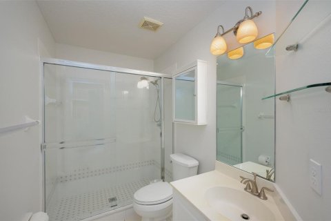 Townhouse in Melbourne Beach, Florida 3 bedrooms, 180.23 sq.m. № 1844941 - photo 13