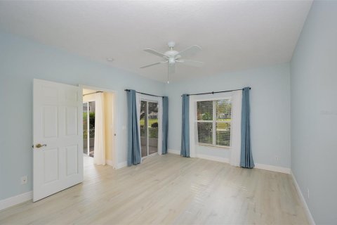 Townhouse in Melbourne Beach, Florida 3 bedrooms, 180.23 sq.m. № 1844941 - photo 6