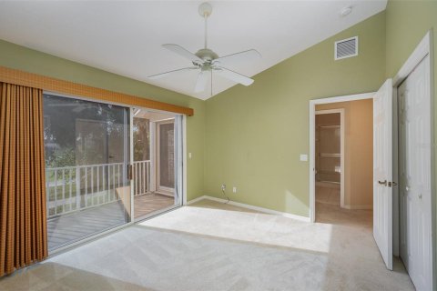 Townhouse in Melbourne Beach, Florida 3 bedrooms, 180.23 sq.m. № 1844941 - photo 11