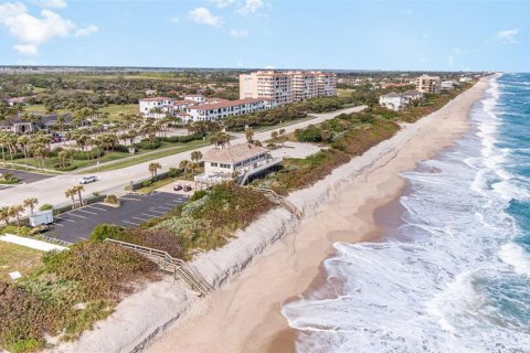 Townhouse in Melbourne Beach, Florida 3 bedrooms, 180.23 sq.m. № 1844941 - photo 21