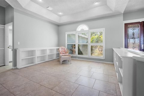 House in Placida, Florida 4 bedrooms, 325.53 sq.m. № 1590547 - photo 6