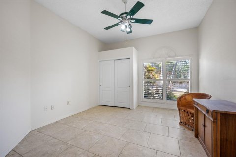 House in Placida, Florida 4 bedrooms, 325.53 sq.m. № 1590547 - photo 11