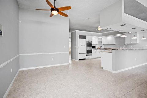 House in Placida, Florida 4 bedrooms, 325.53 sq.m. № 1590547 - photo 27