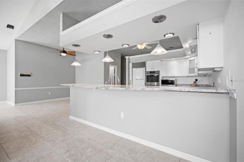 House in Placida, Florida 4 bedrooms, 325.53 sq.m. № 1590547 - photo 28