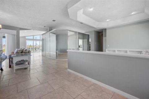 House in Placida, Florida 4 bedrooms, 325.53 sq.m. № 1590547 - photo 7