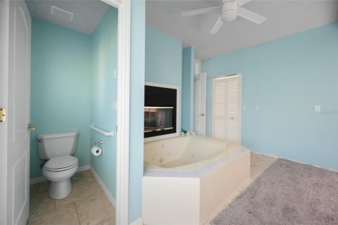House in Placida, Florida 4 bedrooms, 325.53 sq.m. № 1590547 - photo 21