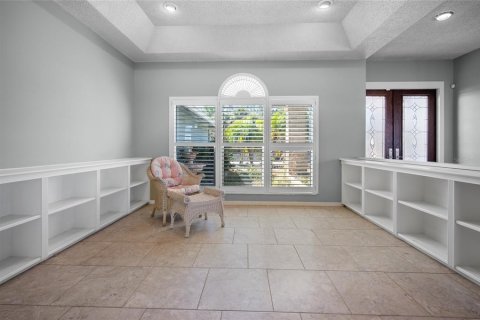 House in Placida, Florida 4 bedrooms, 325.53 sq.m. № 1590547 - photo 5