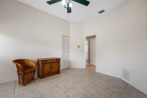 House in Placida, Florida 4 bedrooms, 325.53 sq.m. № 1590547 - photo 12