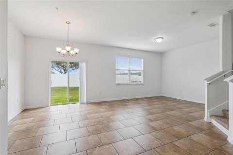 Copropriété à vendre à Orlando, Floride: 3 chambres, 143.44 m2 № 2208321 - photo 5