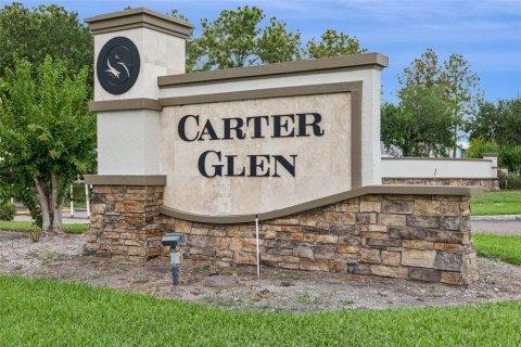 Copropriété à vendre à Orlando, Floride: 3 chambres, 143.44 m2 № 2208321 - photo 24