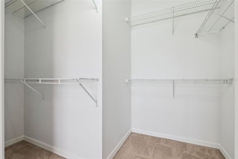 Copropriété à vendre à Orlando, Floride: 3 chambres, 143.44 m2 № 2208321 - photo 19