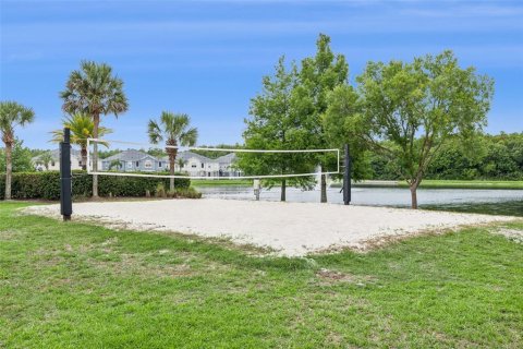 Copropriété à vendre à Orlando, Floride: 3 chambres, 143.44 m2 № 2208321 - photo 26