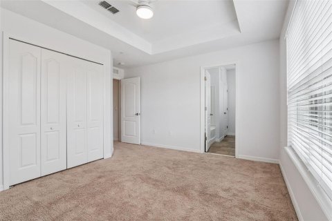 Copropriété à vendre à Orlando, Floride: 3 chambres, 143.44 m2 № 2208321 - photo 12