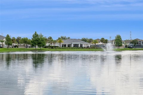 Copropriété à vendre à Orlando, Floride: 3 chambres, 143.44 m2 № 2208321 - photo 28