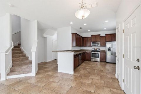 Copropriété à vendre à Orlando, Floride: 3 chambres, 143.44 m2 № 2208321 - photo 8