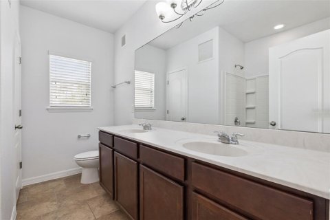 Copropriété à vendre à Orlando, Floride: 3 chambres, 143.44 m2 № 2208321 - photo 18