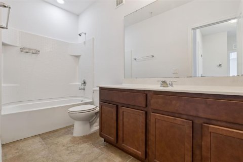 Copropriété à vendre à Orlando, Floride: 3 chambres, 143.44 m2 № 2208321 - photo 17