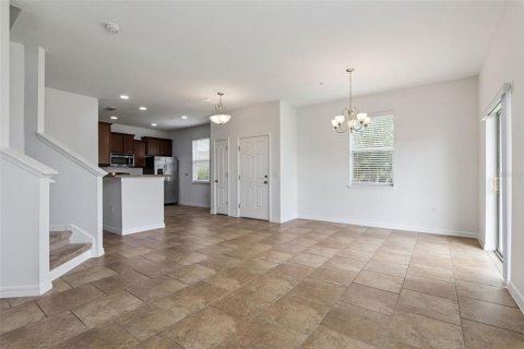 Copropriété à vendre à Orlando, Floride: 3 chambres, 143.44 m2 № 2208321 - photo 7