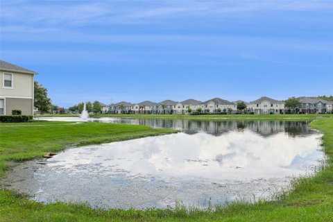 Copropriété à vendre à Orlando, Floride: 3 chambres, 143.44 m2 № 2208321 - photo 27