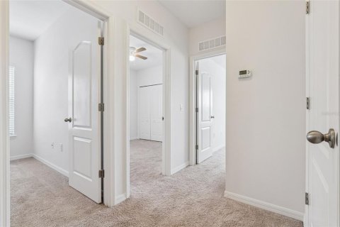 Copropriété à vendre à Orlando, Floride: 3 chambres, 143.44 m2 № 2208321 - photo 11