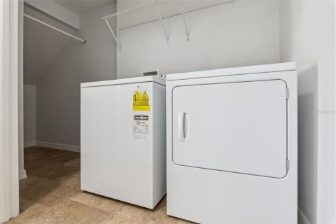 Copropriété à vendre à Orlando, Floride: 3 chambres, 143.44 m2 № 2208321 - photo 20