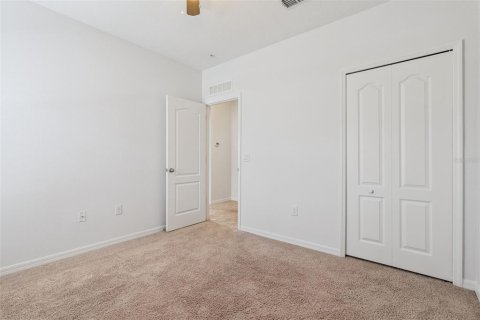 Copropriété à vendre à Orlando, Floride: 3 chambres, 143.44 m2 № 2208321 - photo 14