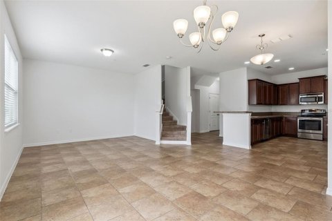 Copropriété à vendre à Orlando, Floride: 3 chambres, 143.44 m2 № 2208321 - photo 6