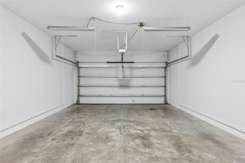 Copropriété à vendre à Orlando, Floride: 3 chambres, 143.44 m2 № 2208321 - photo 21