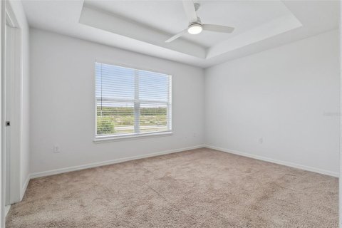 Copropriété à vendre à Orlando, Floride: 3 chambres, 143.44 m2 № 2208321 - photo 13