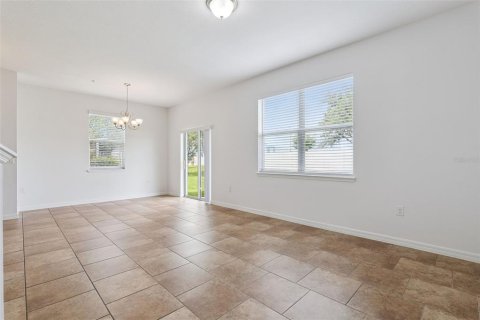 Copropriété à vendre à Orlando, Floride: 3 chambres, 143.44 m2 № 2208321 - photo 4