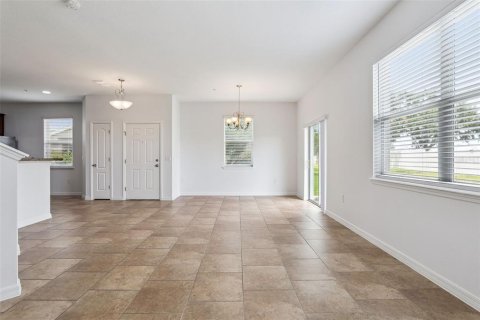 Copropriété à vendre à Orlando, Floride: 3 chambres, 143.44 m2 № 2208321 - photo 3