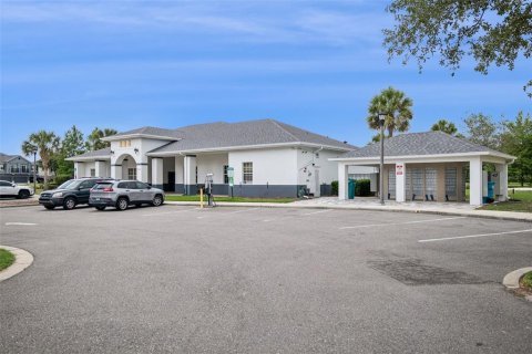 Copropriété à vendre à Orlando, Floride: 3 chambres, 143.44 m2 № 2208321 - photo 25