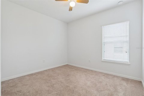 Copropriété à vendre à Orlando, Floride: 3 chambres, 143.44 m2 № 2208321 - photo 16