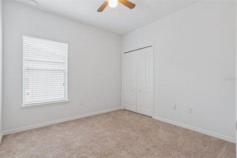 Copropriété à vendre à Orlando, Floride: 3 chambres, 143.44 m2 № 2208321 - photo 15