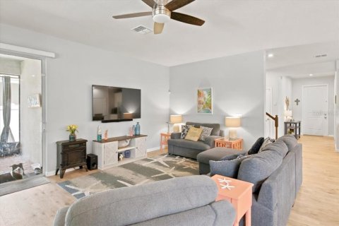 Casa en venta en Parrish, Florida, 4 dormitorios, 259.85 m2 № 2150735 - foto 15