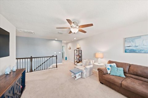 Casa en venta en Parrish, Florida, 4 dormitorios, 259.85 m2 № 2150735 - foto 23
