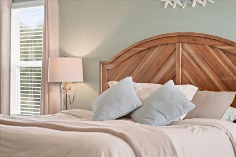 Casa en venta en Parrish, Florida, 4 dormitorios, 259.85 m2 № 2150735 - foto 24