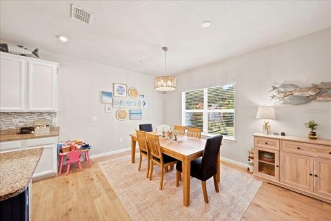 Casa en venta en Parrish, Florida, 4 dormitorios, 259.85 m2 № 2150735 - foto 10