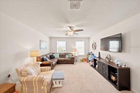 Casa en venta en Parrish, Florida, 4 dormitorios, 259.85 m2 № 2150735 - foto 21
