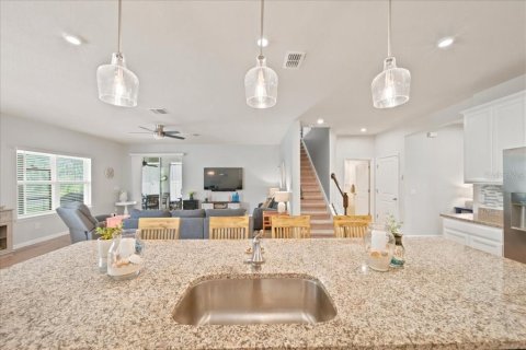Casa en venta en Parrish, Florida, 4 dormitorios, 259.85 m2 № 2150735 - foto 5