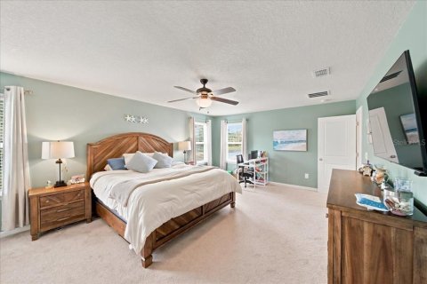 Casa en venta en Parrish, Florida, 4 dormitorios, 259.85 m2 № 2150735 - foto 27