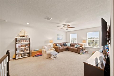 Casa en venta en Parrish, Florida, 4 dormitorios, 259.85 m2 № 2150735 - foto 22