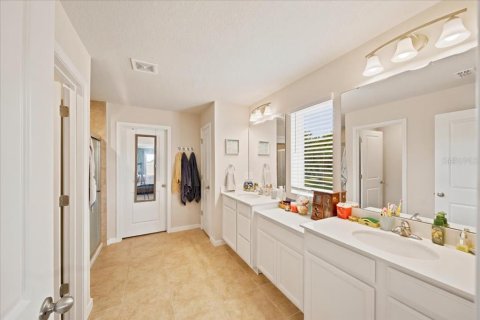 Casa en venta en Parrish, Florida, 4 dormitorios, 259.85 m2 № 2150735 - foto 28