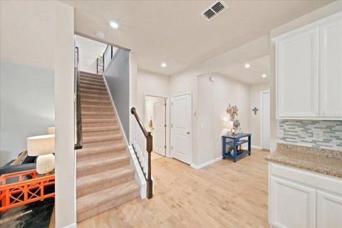 Casa en venta en Parrish, Florida, 4 dormitorios, 259.85 m2 № 2150735 - foto 19