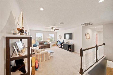Casa en venta en Parrish, Florida, 4 dormitorios, 259.85 m2 № 2150735 - foto 20