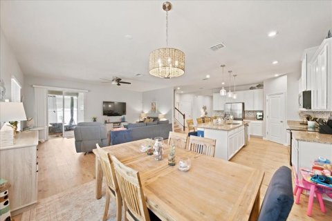 Casa en venta en Parrish, Florida, 4 dormitorios, 259.85 m2 № 2150735 - foto 12