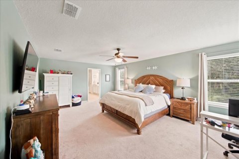 Casa en venta en Parrish, Florida, 4 dormitorios, 259.85 m2 № 2150735 - foto 25